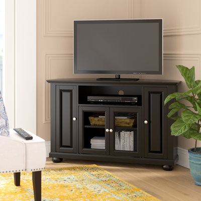 tvs